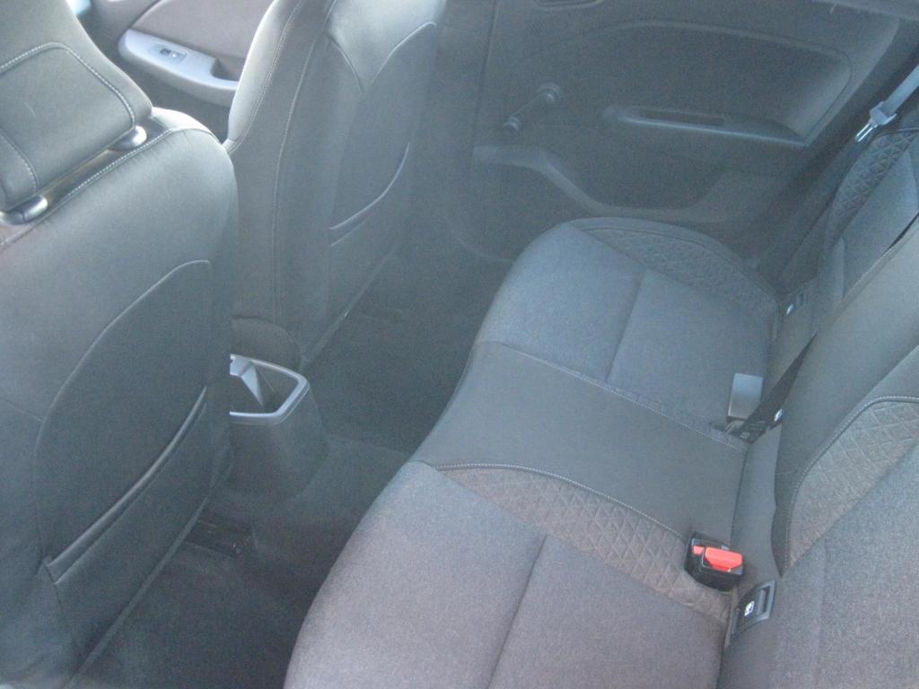 RENAULT CLIO V 1,0 SCE 75 LIFE BVM5