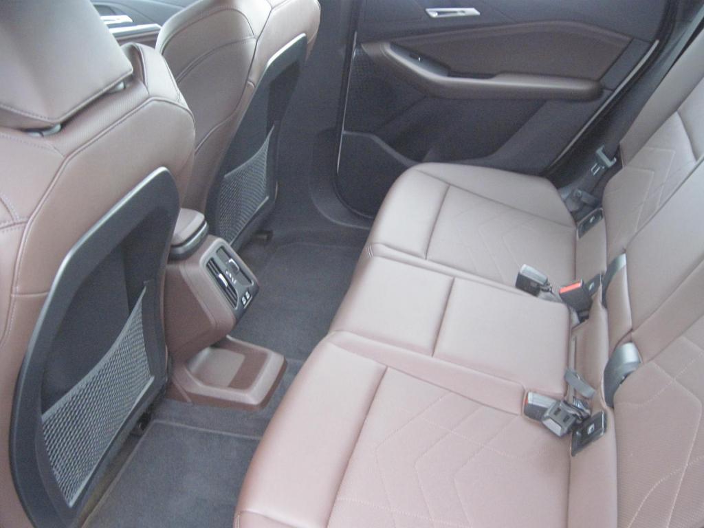 BMW 225e ACTIVE TOURER X-DRIVE 245 M SPORT BVA (U06)