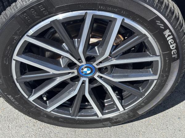 BMW 225e ACTIVE TOURER X-DRIVE 245 M SPORT BVA (U06)