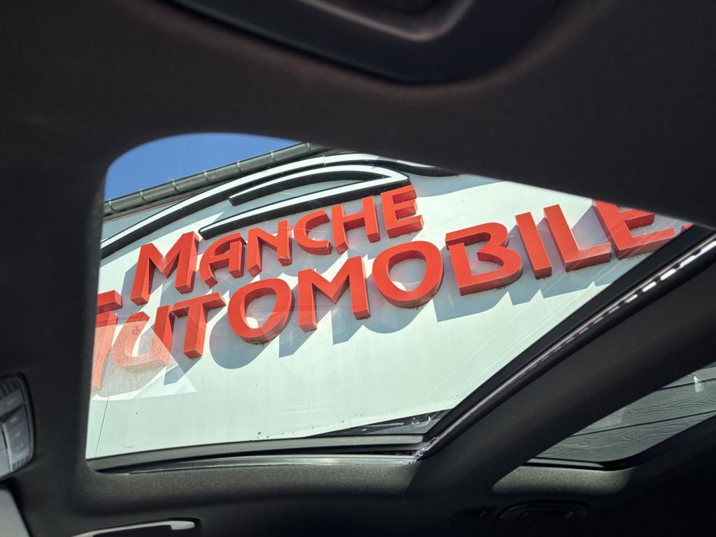 MERCEDES GLC 350 D 258 FASCINATION 4 MATIC 9G-TRONIC 