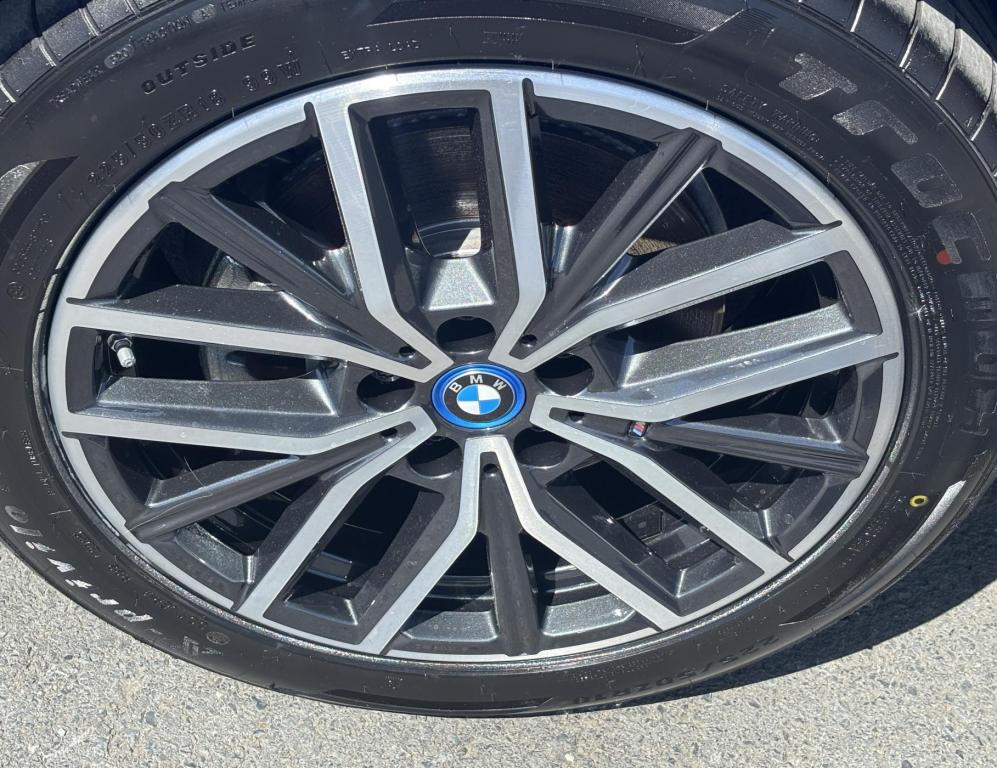 BMW 225e ACTIVE TOURER X-DRIVE 245 M SPORT BVA U06