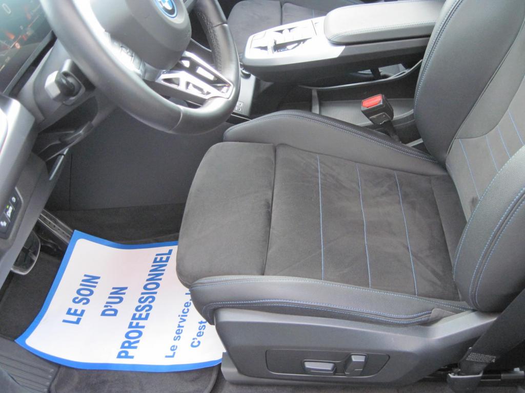 BMW 225e ACTIVE TOURER X-DRIVE 245 M SPORT BVA U06