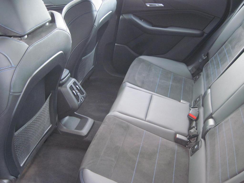 BMW 225e ACTIVE TOURER X-DRIVE 245 M SPORT BVA U06